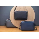 Sacoche ordinateur 15,6” two done Impact AWARE™ 300D