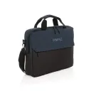 Kazu AWARE™ 15,6" RPET Laptop-Tasche