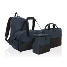 Kazu AWARE™ 15,6" RPET Laptop-Tasche