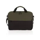 Kazu AWARE™ 15,6" RPET Laptop-Tasche
