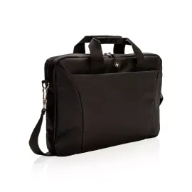 Maletín para portátil 15,4"