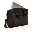 Sac pour ordinateur portable 15.4”