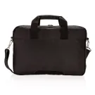 Sac pour ordinateur portable 15.4”