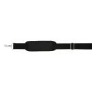 Sac pour ordinateur portable 15.4”