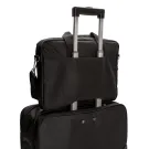 Sac pour ordinateur portable 15.4”