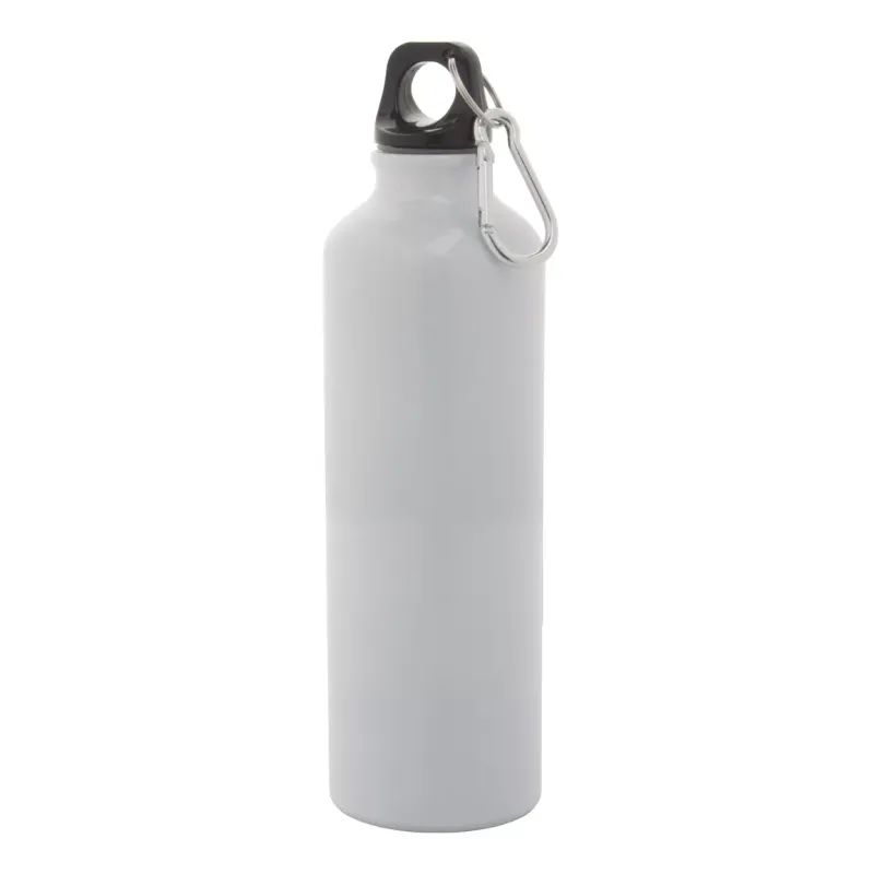 Mento XL