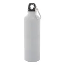 Mento XL