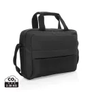 Maletín ordenador 15,6" Armond AWARE™ RPET
