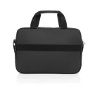 Maletín ordenador 15,6" Armond AWARE™ RPET