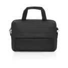 Maletín ordenador 15,6" Armond AWARE™ RPET