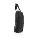 Maletín ordenador 15,6" Armond AWARE™ RPET