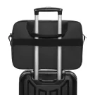 Maletín ordenador 15,6" Armond AWARE™ RPET