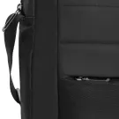 Maletín ordenador 15,6" Armond AWARE™ RPET