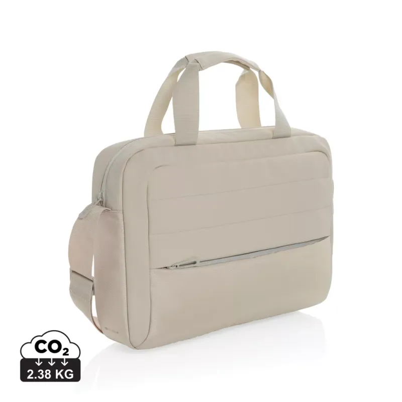 Maletín ordenador 15,6" Armond AWARE™ RPET