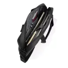 Maletín ordenador 15,6" Armond AWARE™ RPET