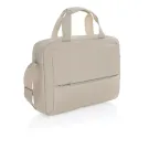 Maletín ordenador 15,6" Armond AWARE™ RPET