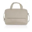 Sacoche pour ordinateur 15,6'' rPET AWARE™ Armond