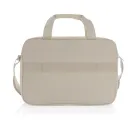 Maletín ordenador 15,6" Armond AWARE™ RPET