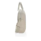 Maletín ordenador 15,6" Armond AWARE™ RPET