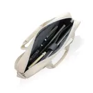 Maletín ordenador 15,6" Armond AWARE™ RPET