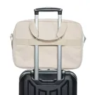 Maletín ordenador 15,6" Armond AWARE™ RPET