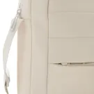 Armond AWARE™ RPET 15.6" Laptop-Tasche