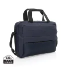 Maletín ordenador 15,6" Armond AWARE™ RPET