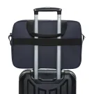 Armond AWARE™ RPET 15.6 inch laptop bag