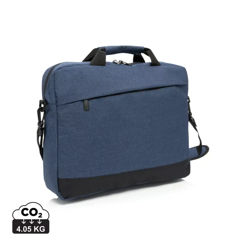Maletín para portátil Trend 15”