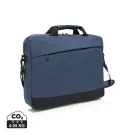 Maletín para portátil Trend 15”