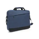 Maletín para portátil Trend 15”