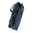 Sac pour ordinateur portable 15” Trend