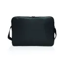 Borsa porta PC da 15.6" Madrid senza PVC