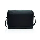 Borsa porta PC da 15.6" Madrid senza PVC