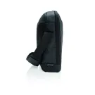 Borsa porta PC da 15.6" Madrid senza PVC