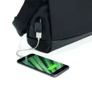 Borsa porta PC da 15.6" Madrid senza PVC