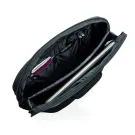Borsa porta PC da 15.6" Madrid senza PVC