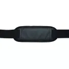 Borsa porta PC da 15.6" Madrid senza PVC