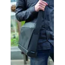 Borsa porta PC da 15.6" Madrid senza PVC