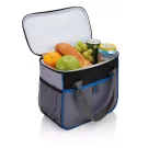 Borsa termica basic