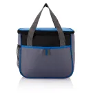 Sac isotherme Basic