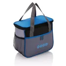 Sac isotherme Basic