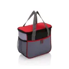 Borsa termica basic