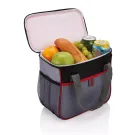 Borsa termica basic