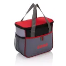 Borsa termica basic