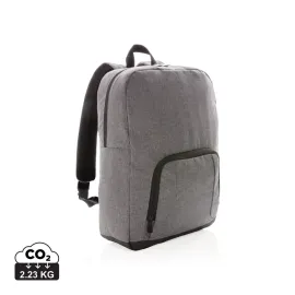 Fargo RPET cooler backpack