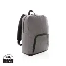 Fargo RPET cooler backpack
