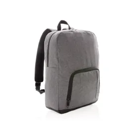 Fargo RPET cooler backpack