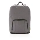 Fargo RPET cooler backpack