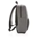 Fargo RPET cooler backpack